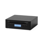 Platine CD Tangent CD III