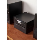 Platine CD Tangent CD III