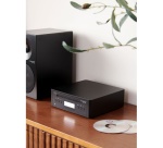 Platine CD Tangent CD III