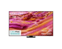 TV LED Samsung Mini Led Neo Qled TQ55QN90F 140 cm 2025