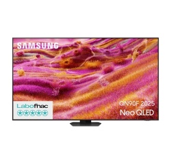 TV LED Samsung Mini Led Neo Qled TQ55QN90F 140 cm 2025