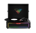 Platine vinyle Victrola Journey Glow Record