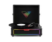 Platine vinyle Victrola Journey Glow Record