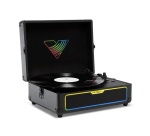 Platine vinyle Victrola Journey Glow Record