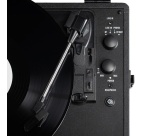 Platine vinyle Victrola Journey Glow Record