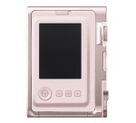 Appareil photo instantané Fujifilm INSTAX MINI EVO rose (USB Micro type C)