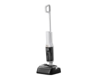 Aspirateur laveur Roborock F25 RT White FR