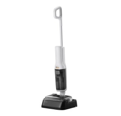 Aspirateur laveur Roborock F25 RT White FR