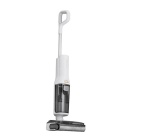 Aspirateur laveur Roborock F25 RT White FR