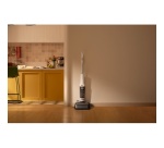 Aspirateur laveur Roborock F25 RT White FR