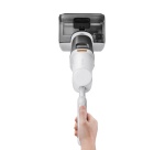 Aspirateur laveur Roborock F25 RT White FR
