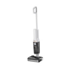 Aspirateur laveur Roborock F25 RT White FR