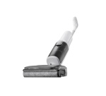 Aspirateur laveur Roborock F25 RT White FR