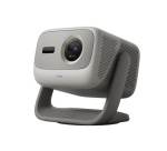 Vidéoprojecteur Jmgo N3 4K