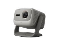 Vidéoprojecteur Jmgo N3 4K