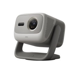 Vidéoprojecteur Jmgo N3 4K