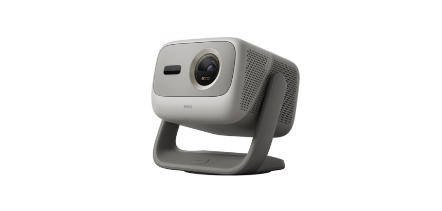 Vidéoprojecteur Jmgo N3 4K