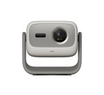 Vidéoprojecteur Jmgo N3 4K