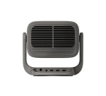 Vidéoprojecteur Jmgo N3 4K