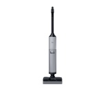 Aspirateur laveur Hoover Aspirateur laveur HW600 011