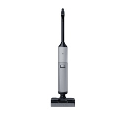 Aspirateur laveur Hoover Aspirateur laveur HW600 011