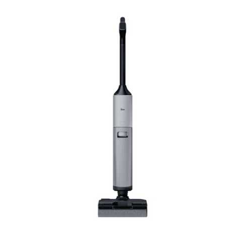 Aspirateur laveur Hoover Aspirateur laveur HW600 011