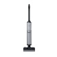 Aspirateur laveur Hoover Aspirateur laveur HW600 011