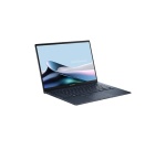 PC portable Asus Zenbook 14 UX3405CA-DRQL337W 14" Ecran tactile OLED Intel Core Ultra 5 16 Go RAM 1 To SSD Bleu