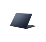 PC portable Asus Zenbook 14 UX3405CA-DRQL337W 14" Ecran tactile OLED Intel Core Ultra 5 16 Go RAM 1 To SSD Bleu