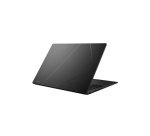 PC portable Asus Zenbook 14 UM3406KA-DRQD312W 14" OLED AMD Ryzen AI 7 32 Go RAM 1 To SSD Noir