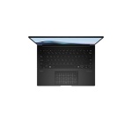 PC portable Asus Zenbook 14 UM3406KA-DRQD312W 14" OLED AMD Ryzen AI 7 32 Go RAM 1 To SSD Noir