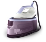 Centrale vapeur Philips PSG3000/30