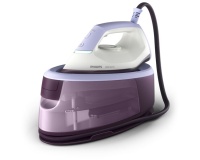 Centrale vapeur Philips PSG3000/30