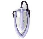 Centrale vapeur Philips PSG3000/30