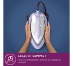 Centrale vapeur Philips PSG3000/30