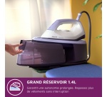 Centrale vapeur Philips PSG3000/30
