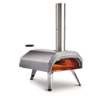 Four à pizza Ooni KARU 12
