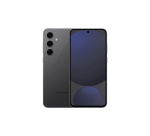 Smartphone Samsung Galaxy S24 FE Entreprise Edition 6,7" 5G Double SIM 128 Go Noir