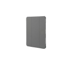 Housse Tablette Tucano Coque IPad 10eme generation