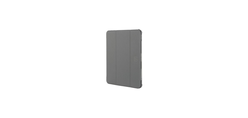 Housse Tablette Tucano Coque IPad 10eme generation