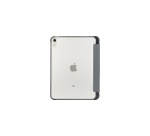 Housse Tablette Tucano Coque IPad 10eme generation