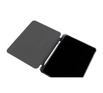 Housse Tablette Tucano Coque IPad 10eme generation