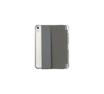 Housse Tablette Tucano Coque IPad 10eme generation