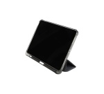 Housse Tablette Tucano Coque IPad 10eme generation