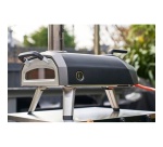 Four à pizza Ooni Four a Pizza Ooni Karu 2