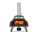 Four à pizza Ooni Karu 2 Pro