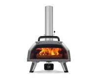 Mini four / Four posable Ooni Karu 2 Pro