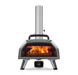 Mini four / Four posable Ooni Karu 2 Pro