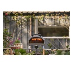 Four à pizza Ooni Karu 2 Pro