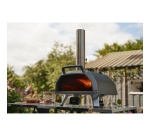 Four à pizza Ooni Karu 2 Pro